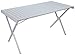 ALPS Mountaineering Dining Table (Multiple Sizes)