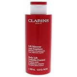 Clarins Body Lift Cellulite Control Cream