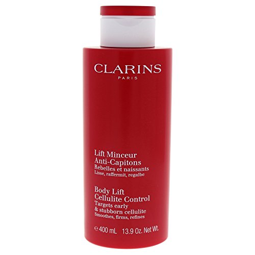 Clarins Body Lift Cellulite Control Cream
