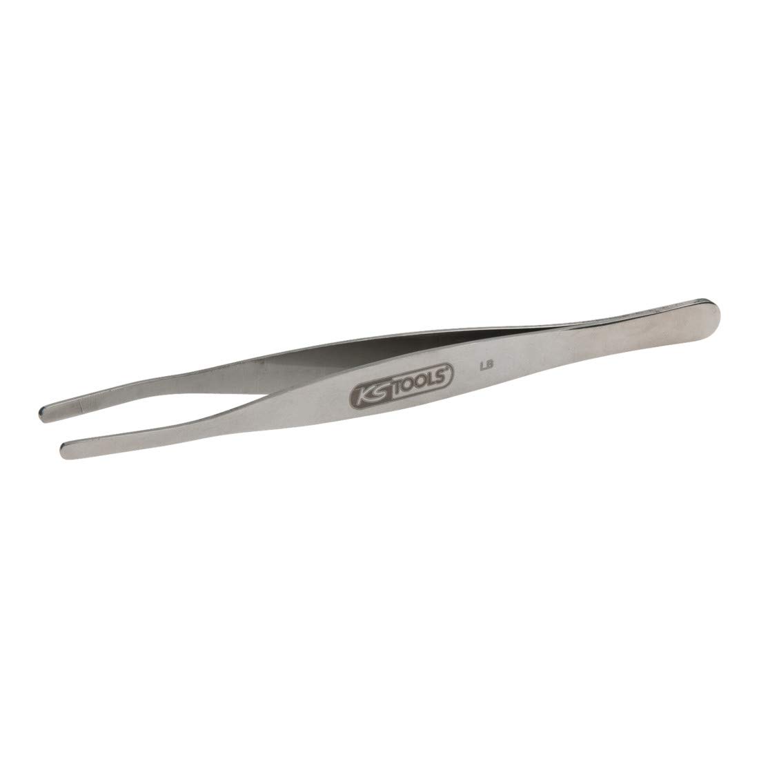 KS TOOLS 964.2902 Tweezer, 200mm