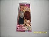 Bratz Boyz Cowboyz - Cade