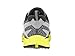 Skechers Men's GOtrail Ultra 3 Running Shoe