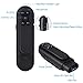 WISEUP 16GB 1920x1080P HD WiFi Network Meeting Recorder Mini DV Camcorder Motion Detector Camera Support iPhone Android APP Remote View and Control