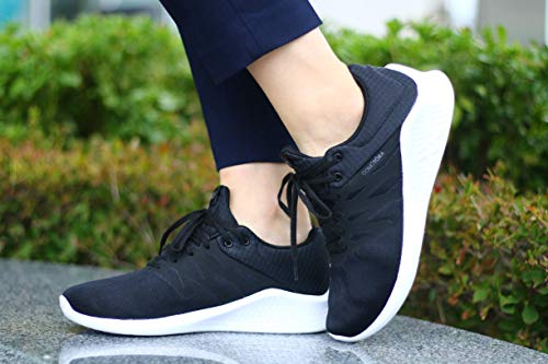 comutora mx asics