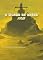 Livro O Mundo de Yesod ATAF