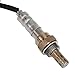 Kwiksen Oxygen O2 Sensor 234-4078 Upstream For Dodge Intrepid Stratus