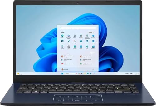 New Business & Student Laptop 14 inch FHD Display