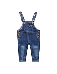 baby girl overalls canada