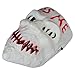 Gmasking 2020 PVC Halloween Election Horror New Year Kiss Me Cosplay Mask Costume Props (Red-Tooth)