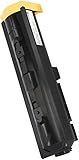 Xerox 106R01306 Toner Cartridge