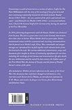 Image de Light for the New Millennium: Letters, Documents and After-death Communications
