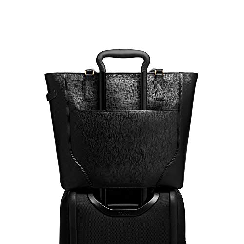 tumi stanton nonie tote