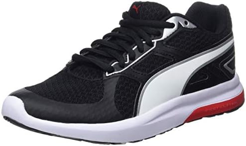 puma 365792