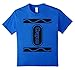 Blue Crayon Box Group Costume Halloween T-Shirt