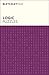 Bletchley Park Logic Puzzles (Bletchley Park Puzzles) by 