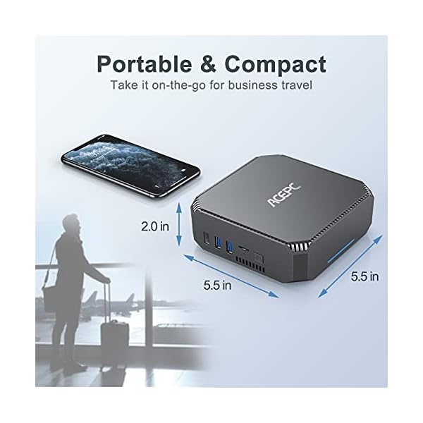 ACEPC-Mini-PC-8GB-DDR3-256GB-SSD-Windows-10-Pro-Intel-Celeron-J3455-Processor-Desktop-Computer-Dual-Display-at-4K-HD-24G5G-Dual-Band-WiFi-Gigabit-Ethernet-BT-42 ACEPC Mini PC, 8GB DDR3 256GB SSD Windows 10 Pro Intel Celeron J3455 Processor Desktop Computer, Dual Display at 4K HD…