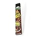Skin Decal Wrap for JUUL VAPE Cocoa Pebbles