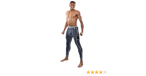 under armour celliant pants