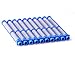 Airless Spray Gun Filter 287033 for Contractor II & FTx II, Latex 100 Mesh 5 Packs