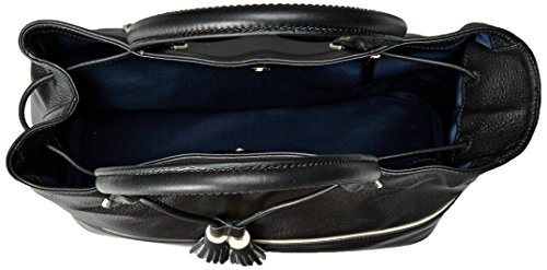 Bag Cole Haan Reiley Tassel Tote