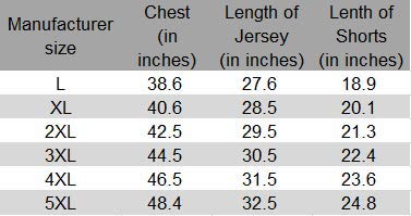 Personalized Basketball Jersey Sportswear Team Uniforms 2 Piece Set. Custom Name/Number on Front & Back. V Neck. (Light Green)