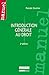 Introduction générale au droit (2é edition) by 
