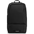 Timbuk2 Q Laptop Backpack 2.0