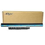 ARyee Battery for Acer Aspire 5251 5253 5336 5349 5551 5552 5560 5733 5741 5742 5750 5755 Fit Acer Aspire 4250 4253 4739 4743 4741 4750 4752