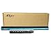 ARyee Battery for Acer Aspire 5251 5253 5336 5349 5551 5552 5560 5733 5741 5742 5750 5755 Fit Acer Aspire 4250 4253 4739 4743 4741 4750 4752