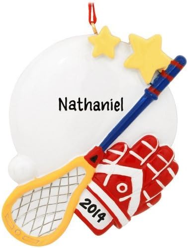 Brand New S3 Defender Case For Galaxy (tall Lighthouse On The Point)