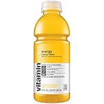 Product image for barcode 786162001061