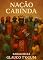 Livro Nação Cabinda