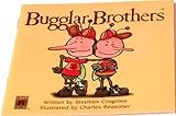 Bugglar Brothers