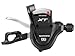 Shimano SL-M780 XT 10-Speed Shifter