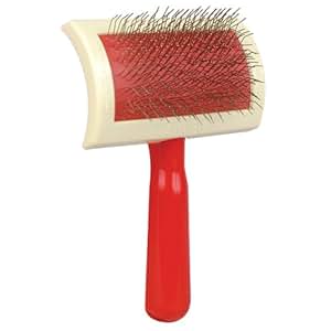 Amazon slicker brush Clearance