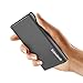 Sdoutech 10000 mAh Mini Portable Slim Dash Charge Power Bank For Oneplus 3T 5 5T Oneplus 6 (10000 mAh)