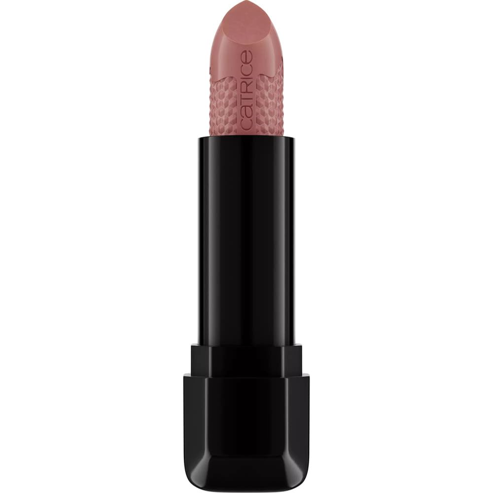 Catrice Cosmetics Shine Bomb barra de labios 030