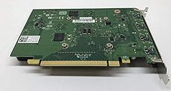 Nvidia Quadro M2000 4GB GDDR5 128-bit PCI Express