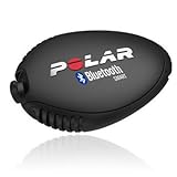 Polar Bluetooth Stride Sensor