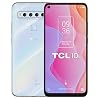 SMARTPHONE TCL 10L 6-53″ 6GB-64GB DUAL SIM BLANCO 48MP 4G LTE