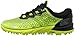 Skechers Performance Men's Go Golf Bionic Golf Shoe