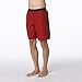 prAna Men's Mojo Shorts