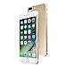 Apple iPhone 7 Plus, GSM Unlocked, 128GB - Gold (Renewed)