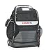 LENOX Tools 1894646 Tool Storage Backpack