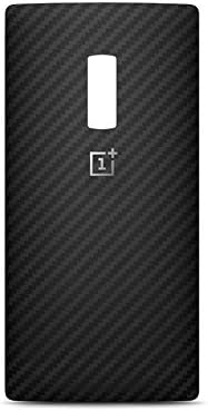 ZhengNan Karbon Protective Case For OnePlus 2 (Karbon)