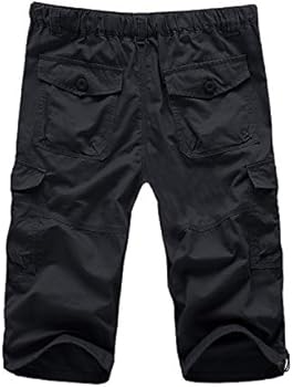 eklentson shorts