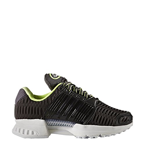 adidas gazelle silver green womens Adidas x Brain Dead Climacool 2 main image 1