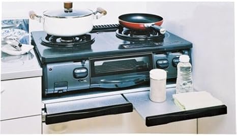 Amazon Co Jp コーナンオリジナル レンジテーブル Kr 611r ホーム キッチン