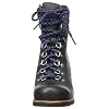 Sorel-Womens-Conquest-Wedge-Mid-Calf-Boot
