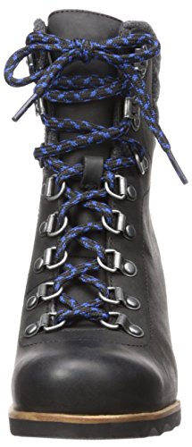 Sorel-Womens-Conquest-Wedge-Mid-Calf-Boot